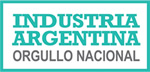 DZ INGENIERÍA Y SERVICIOS